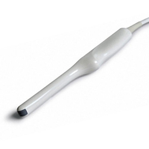 Endocavitärsonde EC9-5 zu SonoScape X3