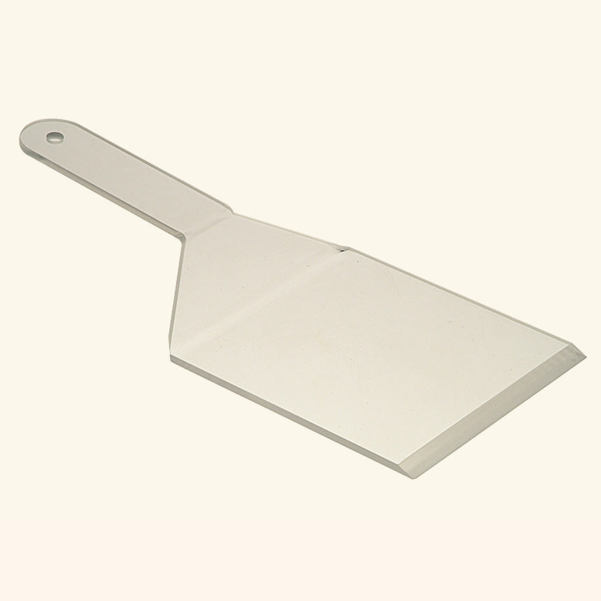 Clarit-E Maxi 20cm UV Gel Scoop
