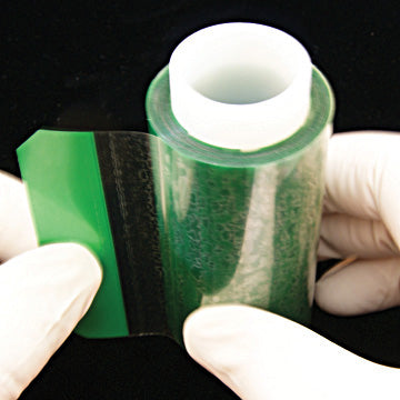 SealPlate Refill for SealMate Dispenser