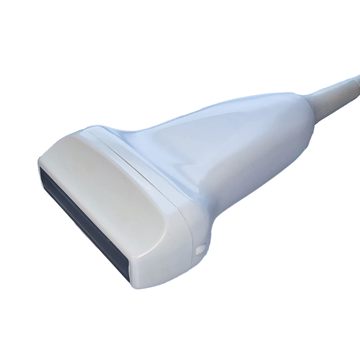 Linear probe L741 for SonoScape S11 -used-