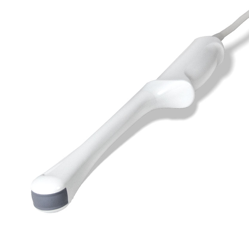 Endo-(Vaginal)-Sonde V6LC für SIUI Apogee 5300 Elite