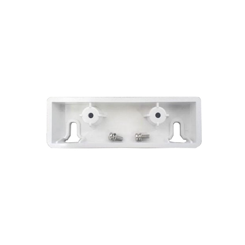 Soporte para sonda de monitor fetal para SMART 7 y 9 CTG