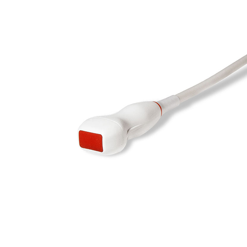 Phased Array Sonde P5IC für SIUI V75 (VET)