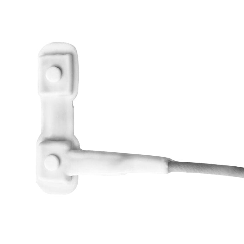 SpO2 Oxibandsensor OXI-P/I >3 bis 40 kg N-65/PM10