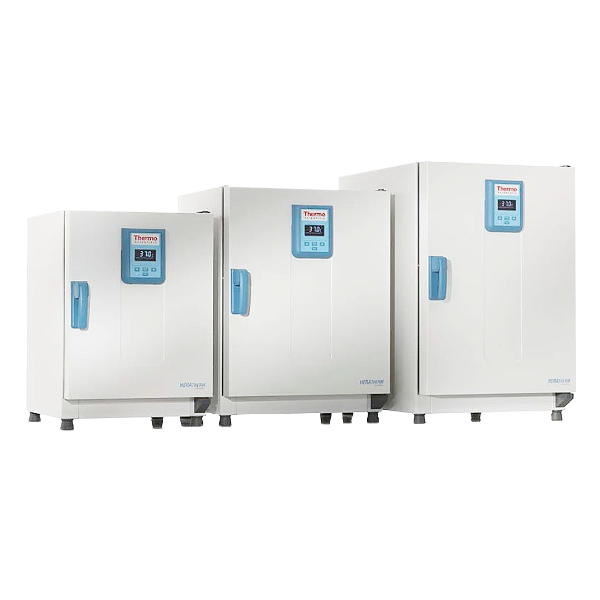 Heratherm IGS100 Brutschrank (117L)
