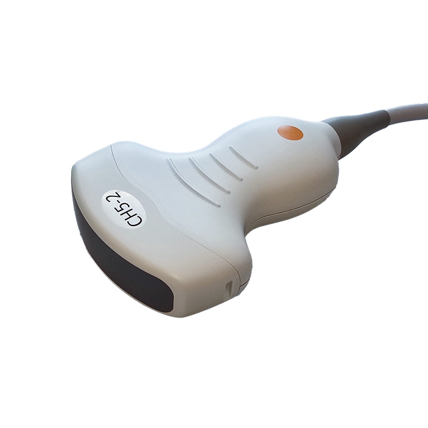 Convex probe CH5-2 for NX-/ X-Class, used