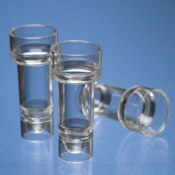 Hitachi AA-Becher 2 ml (1000 St.)