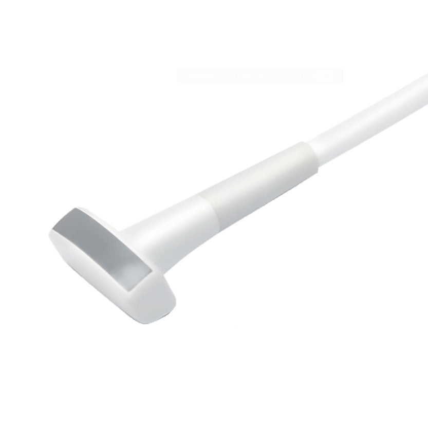 Convexsonde 6CT-A zu SonoScape E2/ E3
