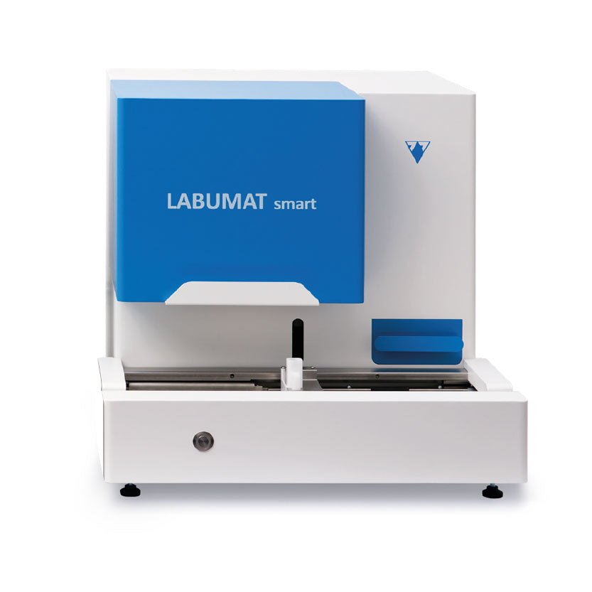 LABUMAT smart