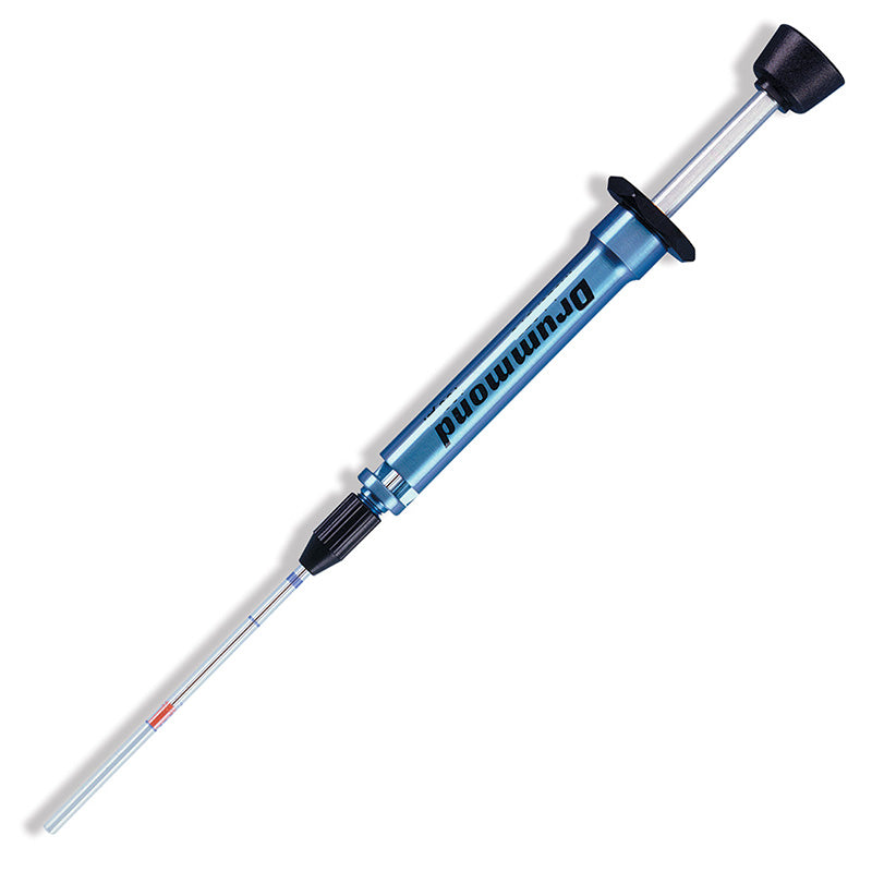 250µL Drummond Fixed Vol. Microdispenser (1 p.)