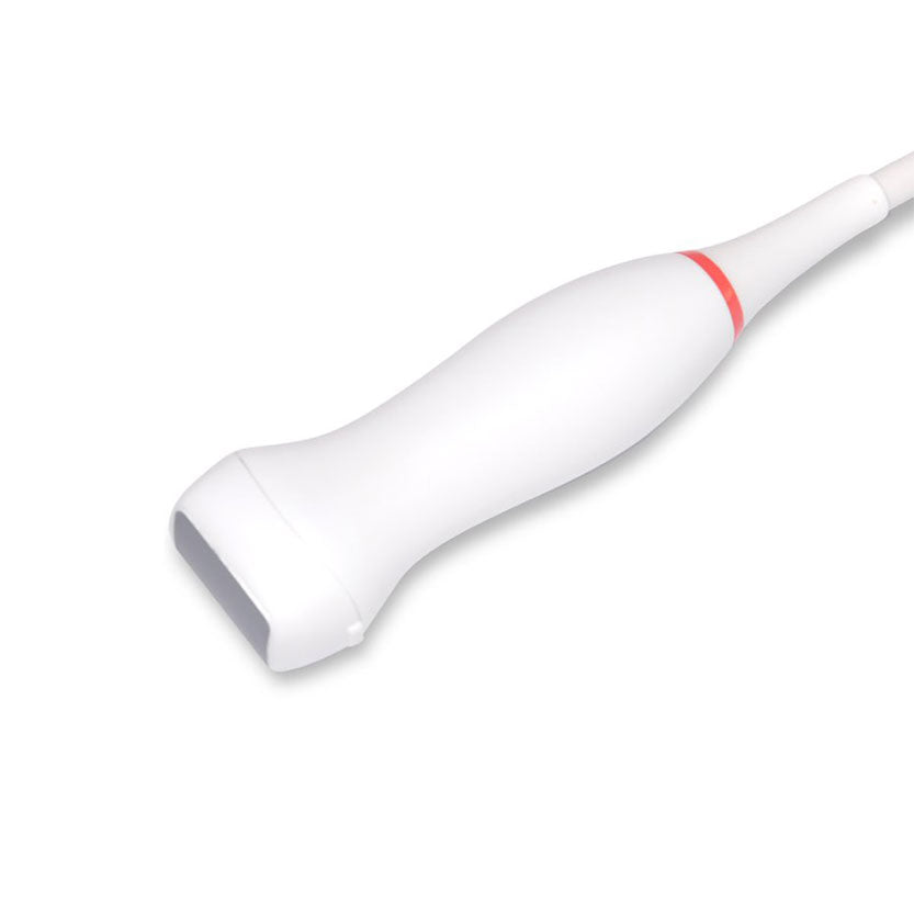 Phased Array Sonde S1-5 zu SonoScape P Serie