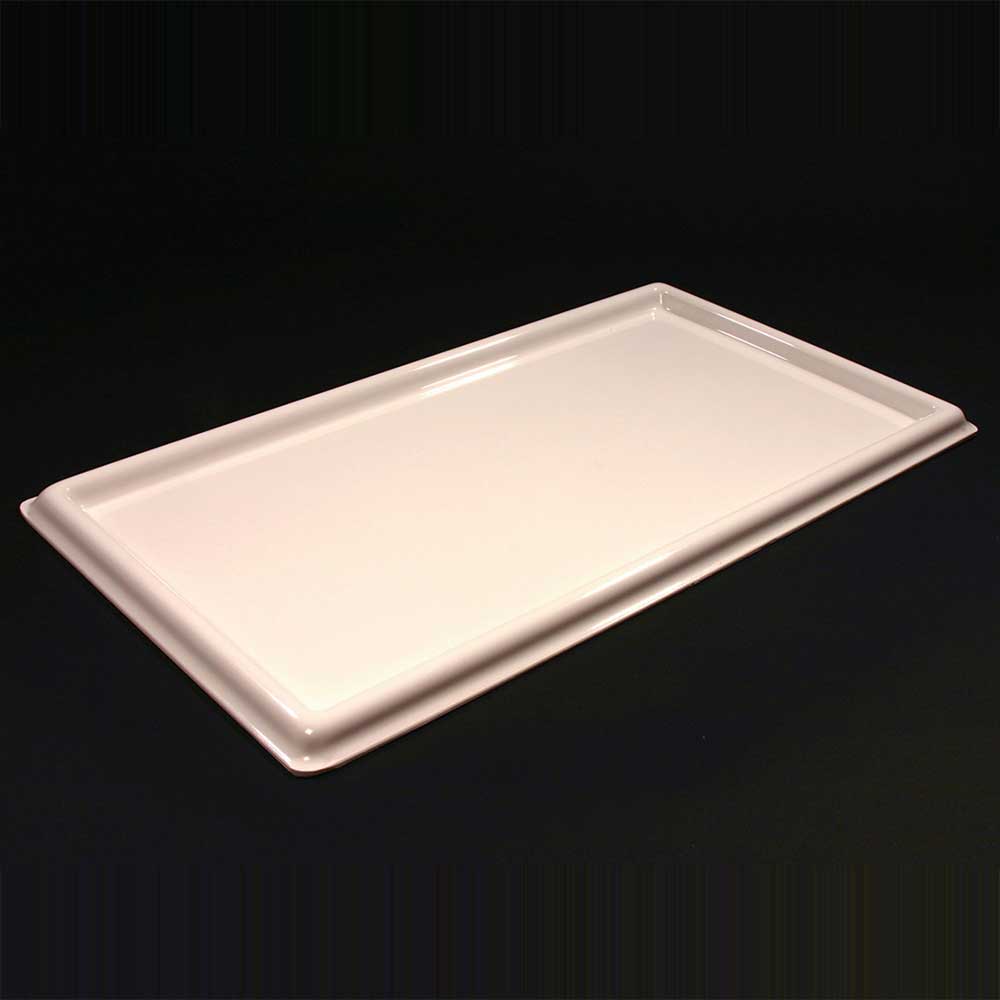General Purpose tray 68cm x 54cm - white