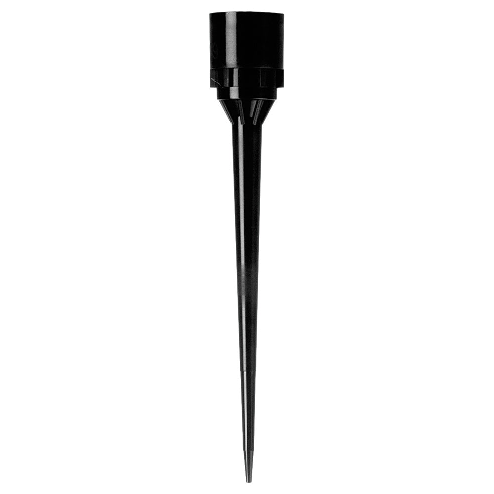 50µl Tips for Hamilton Microlab Star