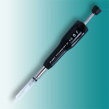 100µL Drummond Digital Microdispenser (1 p.)