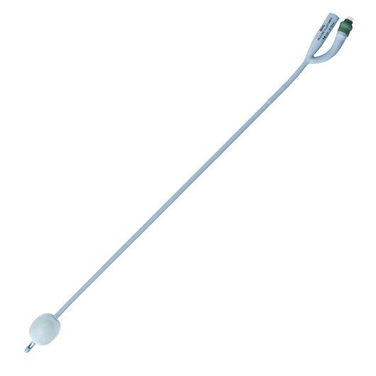 CARE FLOW Kath Nel. CH16 30ml 40cm (10 Stck)