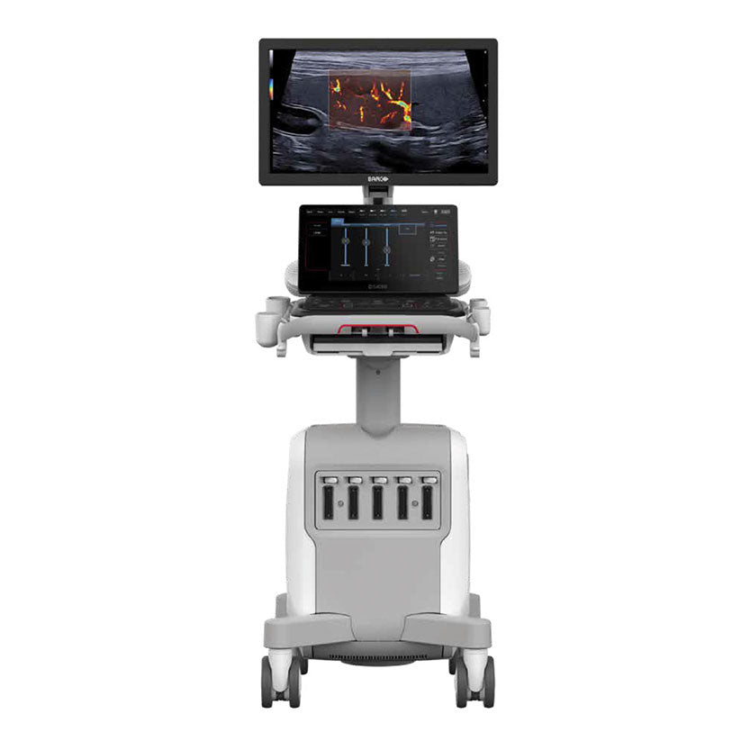 Ultraschallgerät Esaote MyLab™Panther ETC