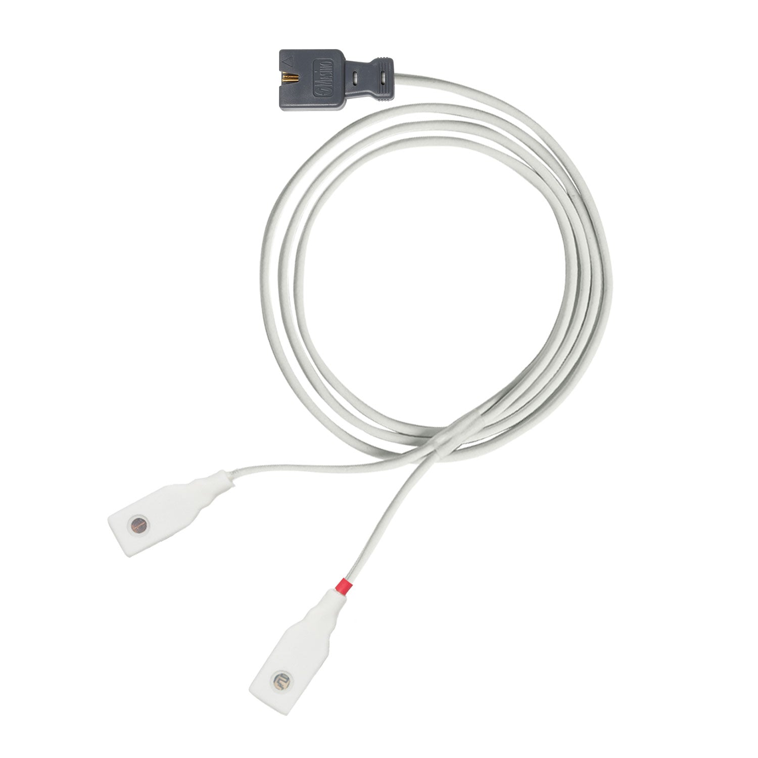 Masimo LNCS® YI Div. Applikationen (3ft) Neonaten >1kg