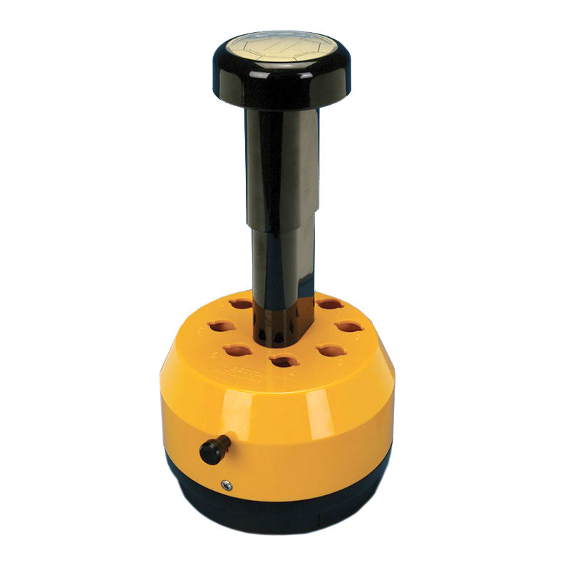 BD Sensi-Disc™ 8-fach Dispenser mit Box