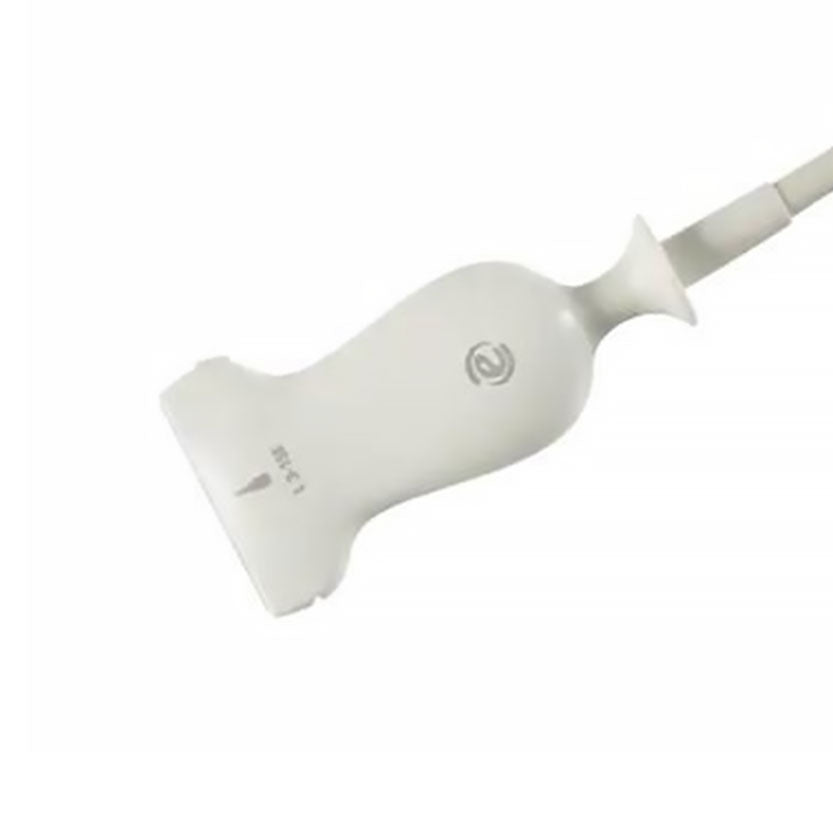 L 3-15E - Linear Probe, Multifrequency, Wide Band