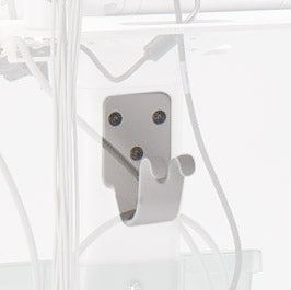 GE MAC Aufhänger für Kabel (Line Hook)