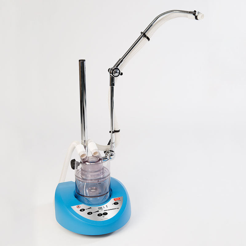 HICO-Ultrasonat 810