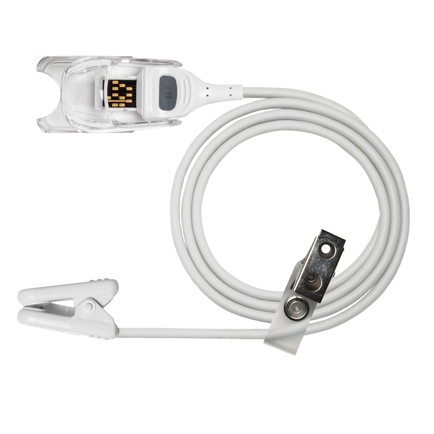 Masimo RD SET® TCI Ohrsensor Erwachsene >30kg