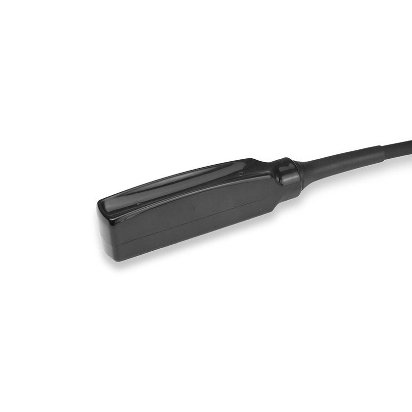 Lineare Endocavitär-Sonde L8LVC für SIUI V75 (VET)