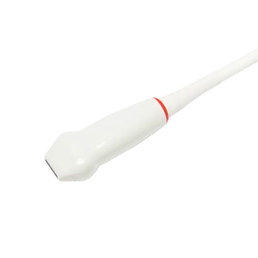 SL3116 - Linearsonde, Multifrequenz, Wide Band