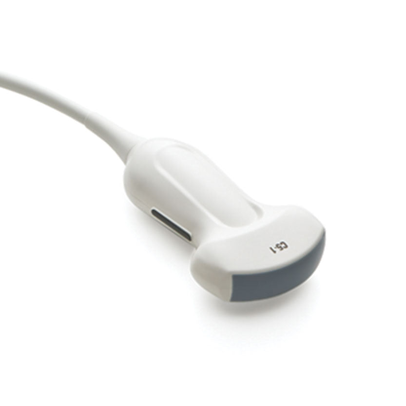 Philips Convexsonde C5-1