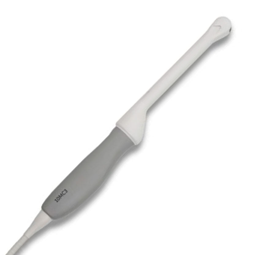 Siemens Endocavitärsonde 10MC3 zu Acuson NX3