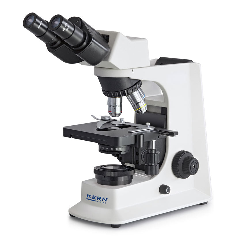 KERN OBL 146 Phasenkontrastmikroskop