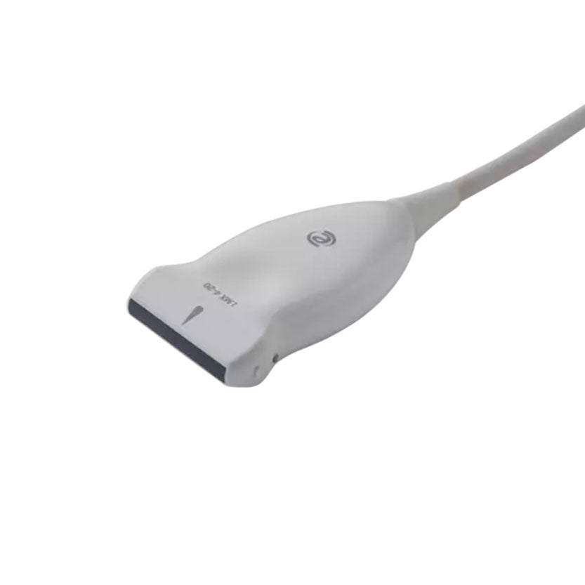 LMX 4-20 - Linear Probe, Multifrequency, Wide Band
