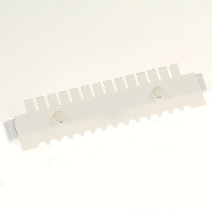 Comb Preparatory 4, 1mm for Midi Plus