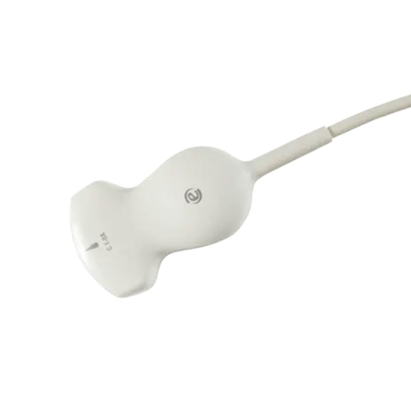 C1-8A - Convex Probe, Multifrequency, Wide Band