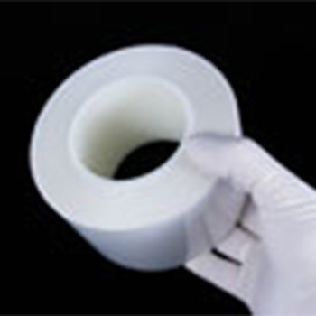 Sealing Film ThermalSeal rtS™ 65m Roll