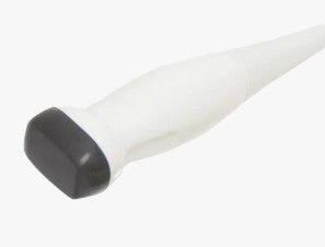 SP2730 - Phased Array Probe, Multifrequency, Wide Band - Adult