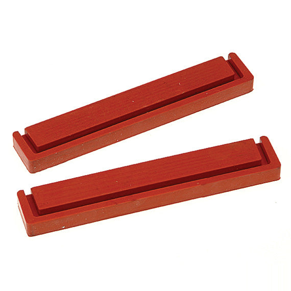 Clarit-E Mini Casting Dams