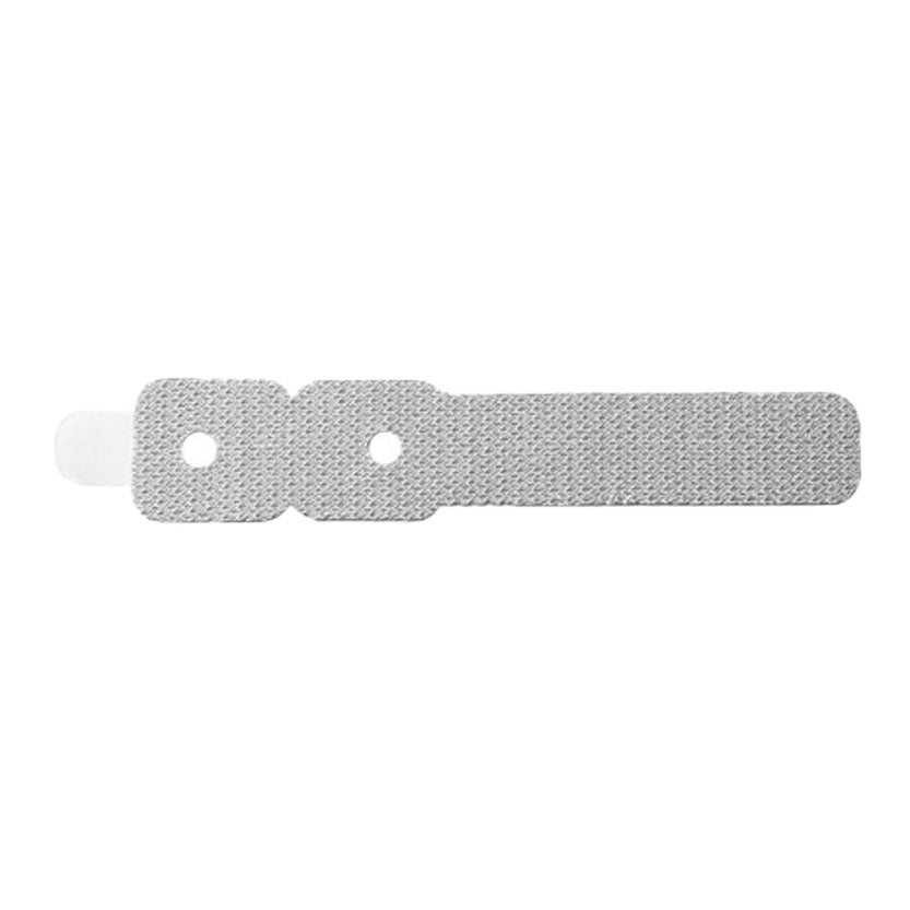 Klebestreifen ADH-A/N, 100 Stück, für Oxibandsensor
