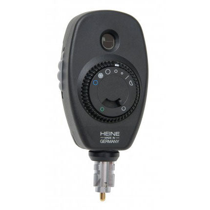 HEINE BETA 200 Ophthalmoskope