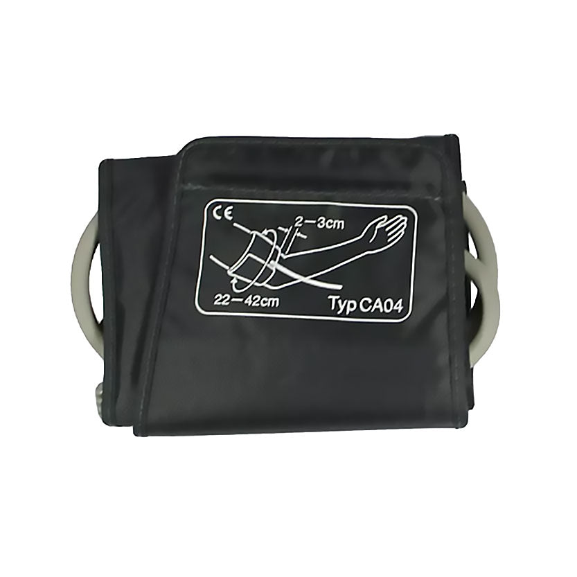 Blutdruck-Manschette boso CA04 (Erw, 1 Stck)