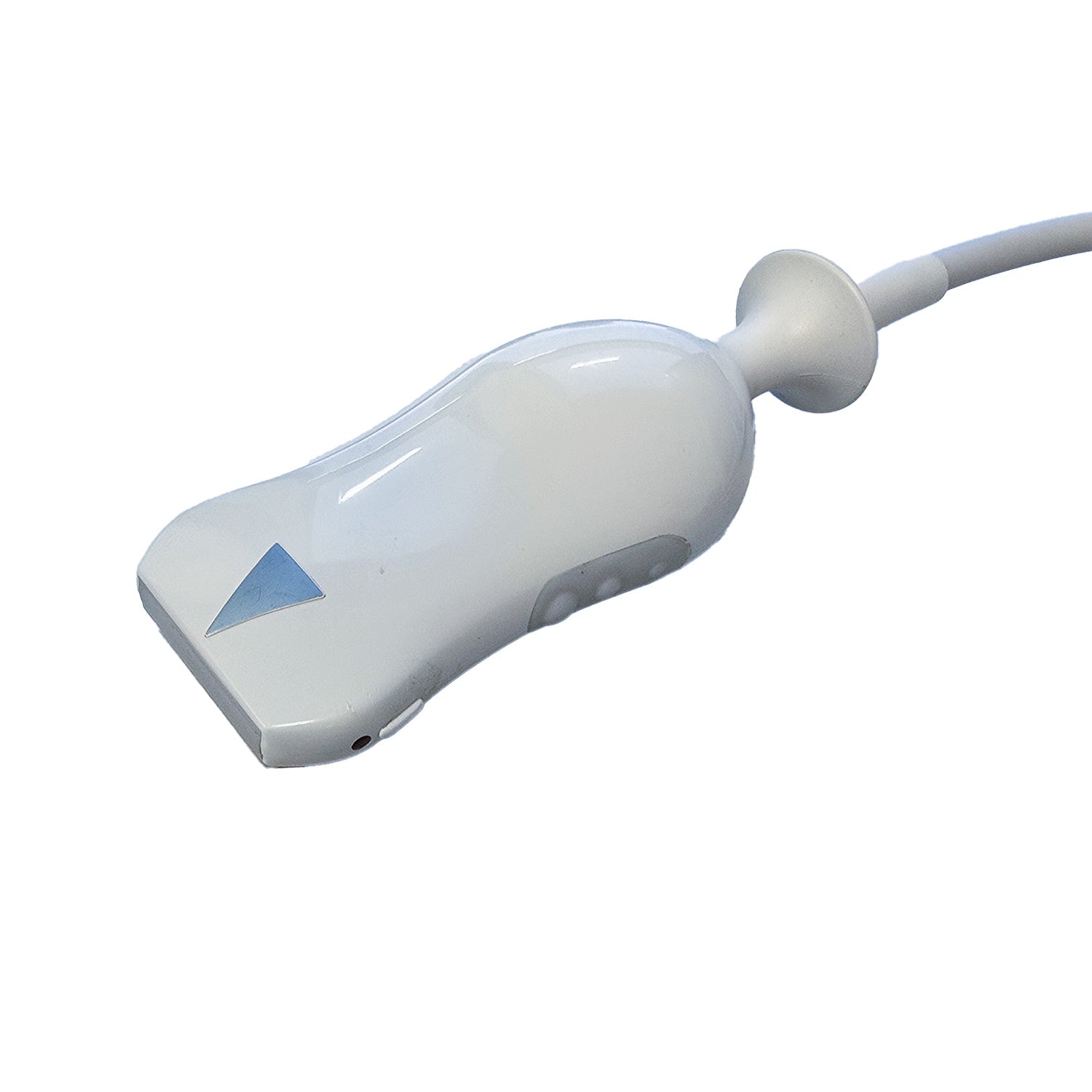 SL3235 - Linear probe, Multifrequency, Wide Band
