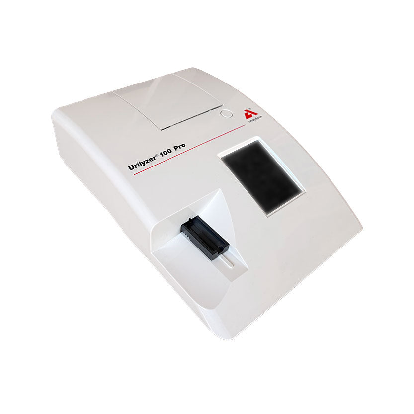 Urilyzer® 100 Pro