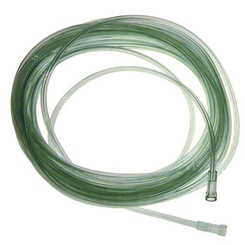 Sauerstoffsicherheitsschlauch 10 m