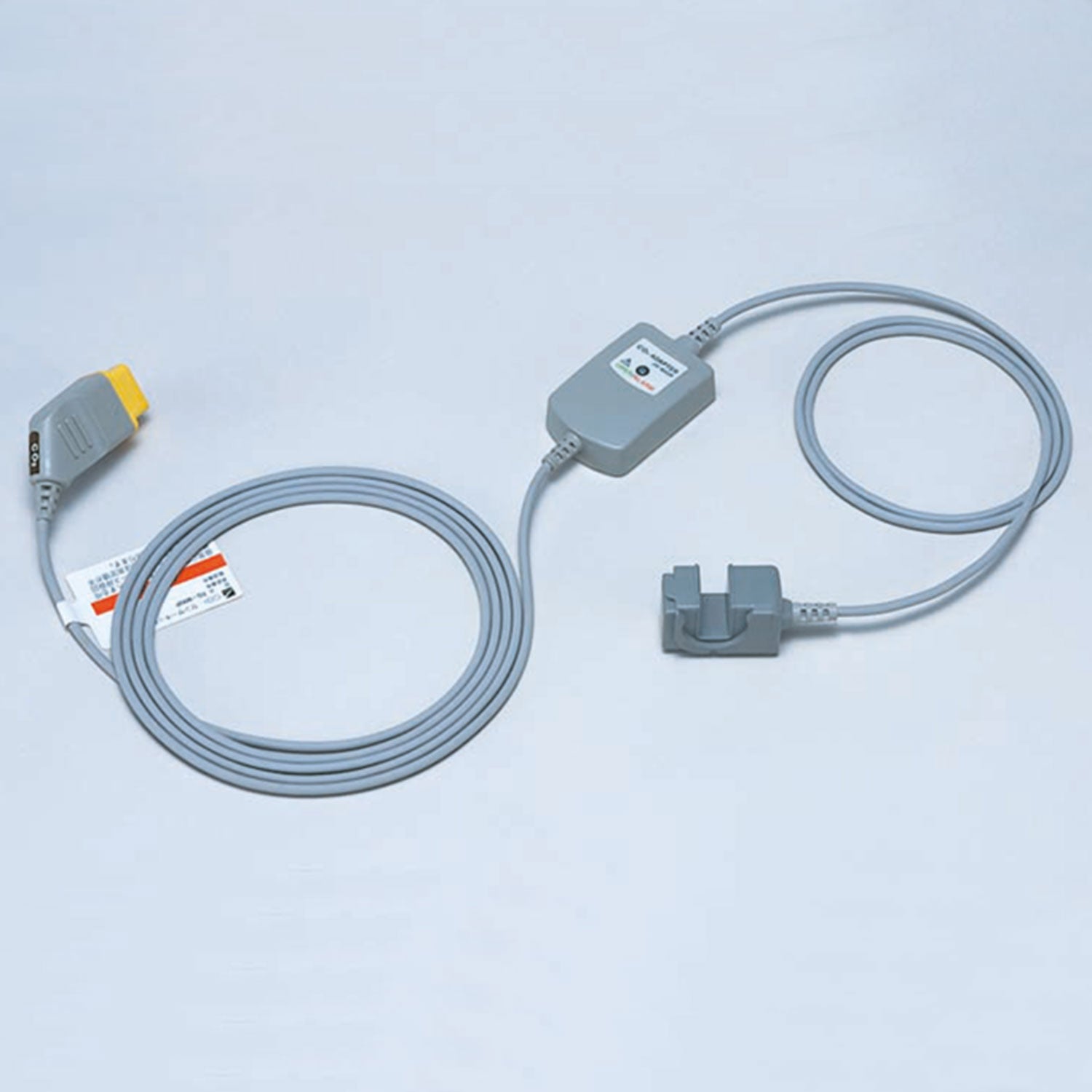 CO2 Sensorkit (1 Stck), L 3m
