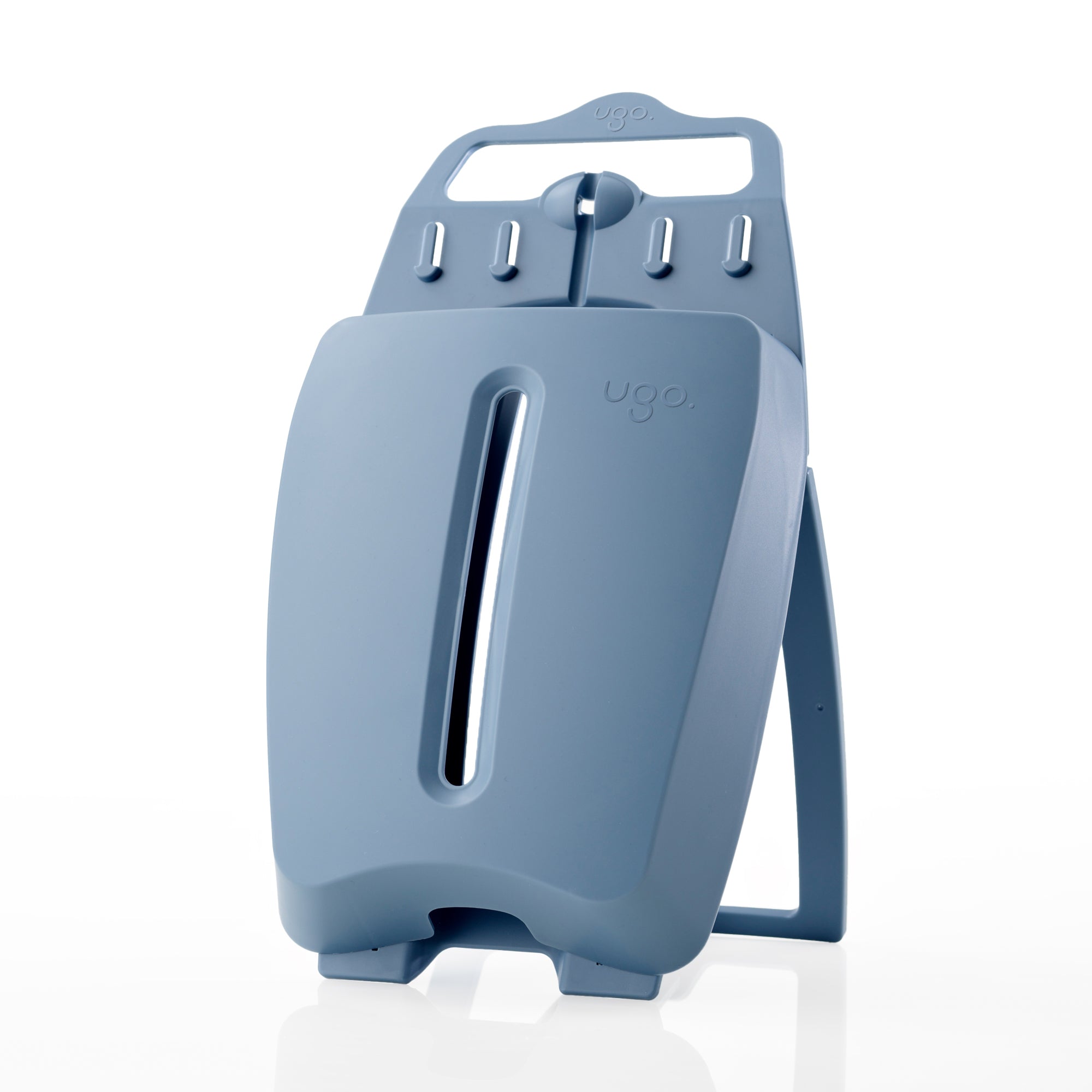 Ugo Dignity Urinbeutel-Ständer (1 Stck)