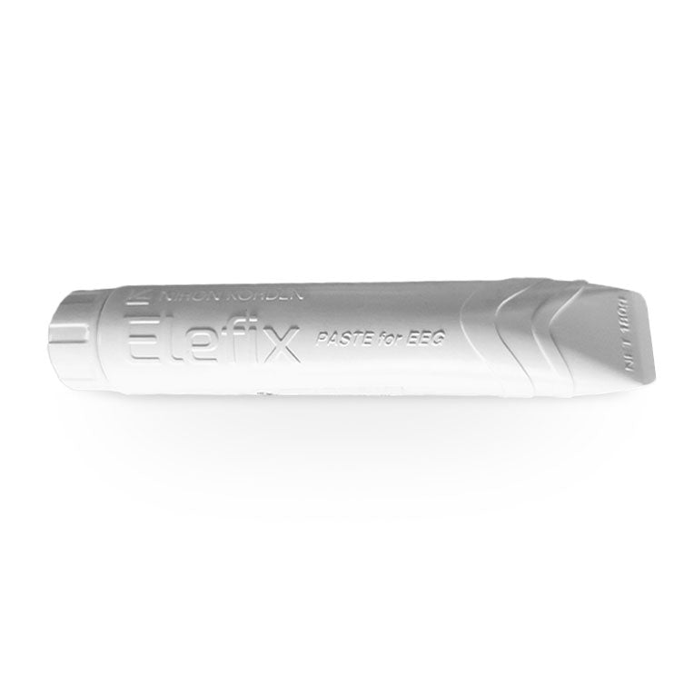 ELEFIX Electrode Adhesive Paste (180g tube)
