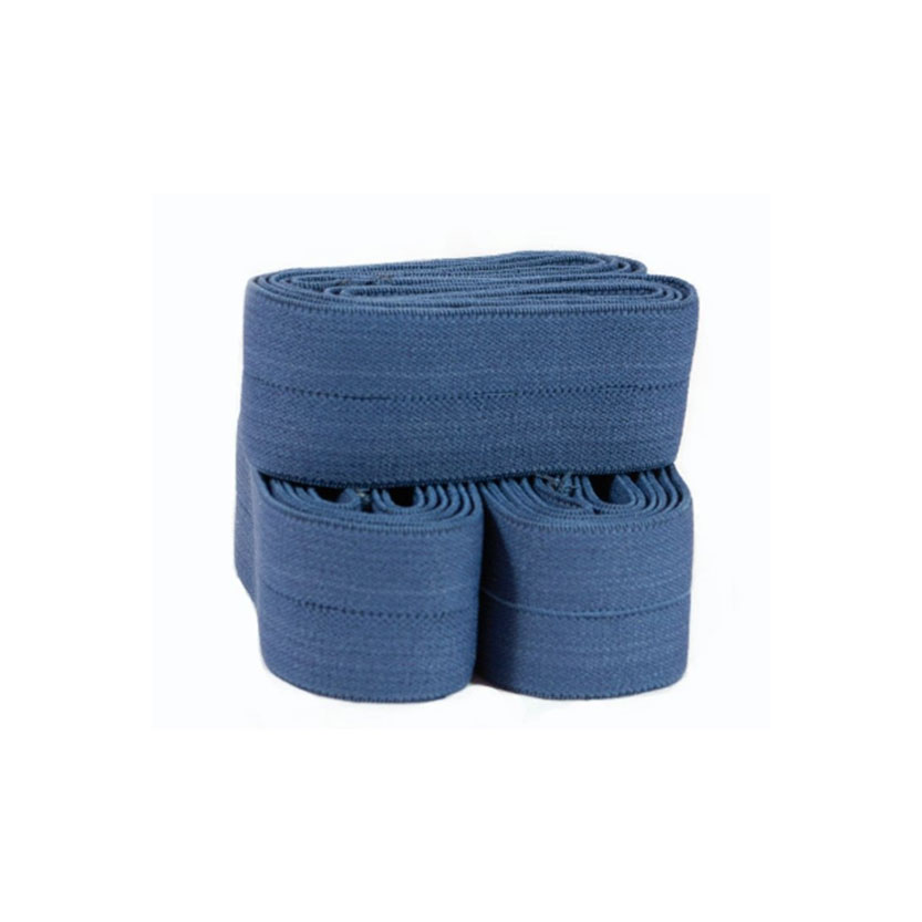 Gurtset zu CTG ( 3 Stck), L: 138 cm x B: 38 mm