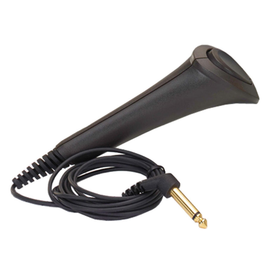 Patientenantworttaste Klinkenstecker 6,3mm (1 St.)