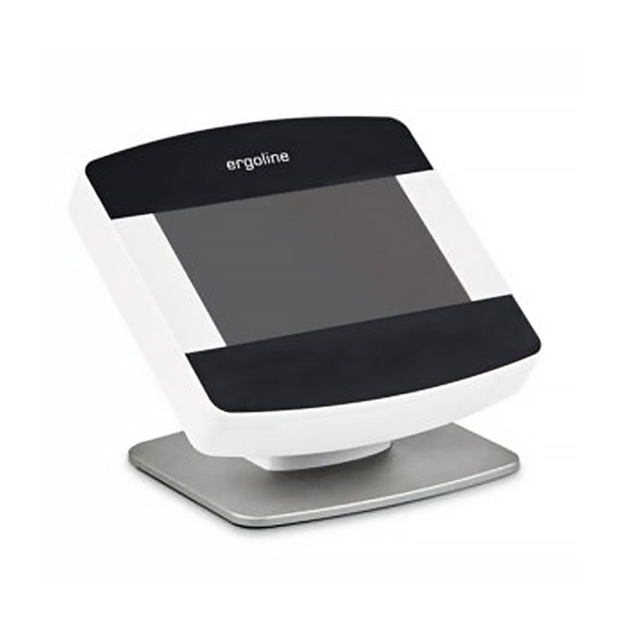 Farb/Touch Bedieneinheit Typ "T", extern