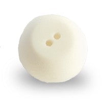 Ohrstöpsel T11M-XXL für Erwachsene (10 Stck.)